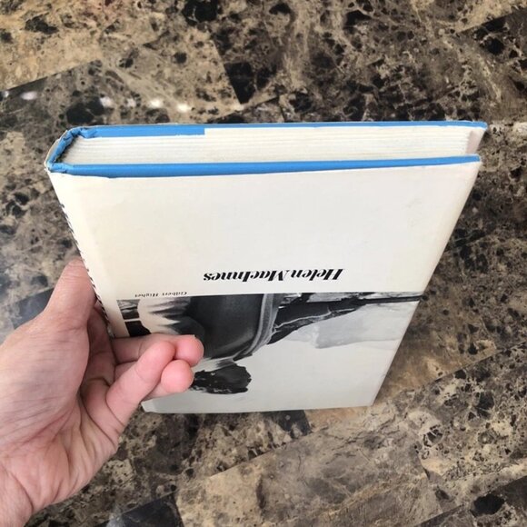 The Snare of the Hunter by Helen MacInnes 1974 Book Club Edition Hardcover DJ - Picture 6 of 10